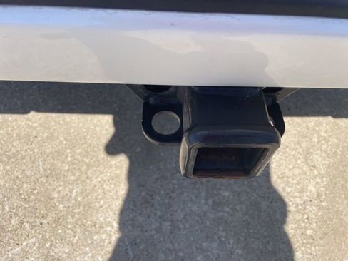 Used 2021 Chevrolet Silverado 1500 High Country w/ Technology Package image 16