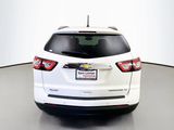 Used 2014 Chevrolet Traverse LT w/ All-Star Edition image 6