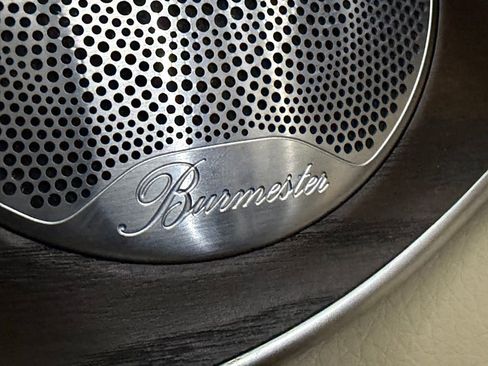 Used 2019 Mercedes-Benz GLC 300 4MATIC image 16