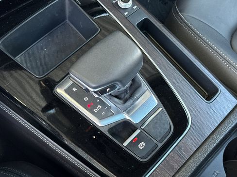 Used 2023 Audi Q5 2.0T Premium Plus w/ Premium Plus Package image 20