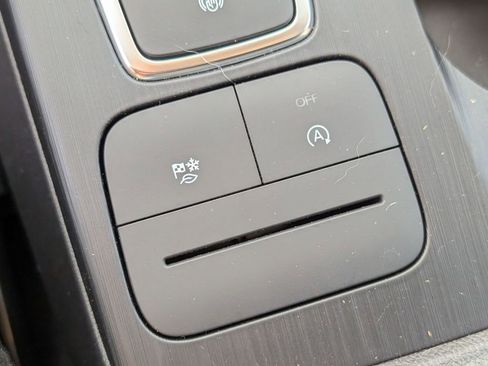 New 2026 Ford Escape Active w/ Cold Weather Package image 35