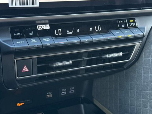 New 2026 Toyota Camry XSE image 20