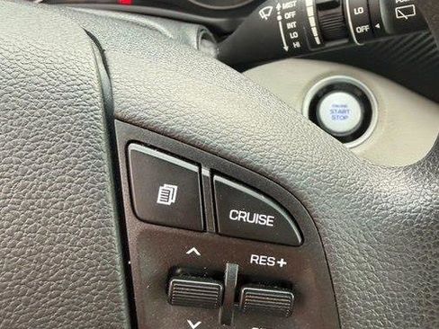 Used 2020 Hyundai Tucson SEL AWD/4WD image 25