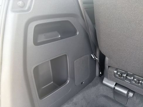 New 2026 Honda Odyssey EX-L image 21