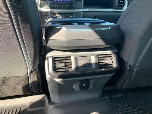 Used 2022 Ford F150 XL w/ Equipment Group 101A High AWD/4WD image 20