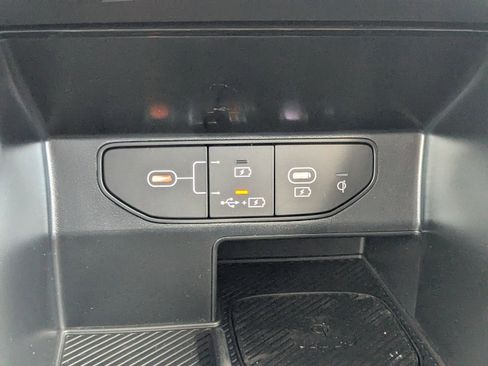 New 2026 Kia Sorento SX image 27