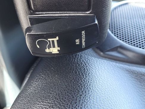 Used 2015 Jeep Wrangler Unlimited Sport AWD/4WD image 25