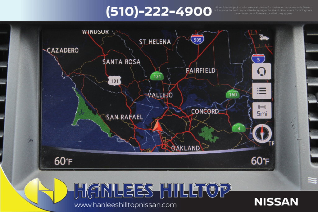 Used 2018 INFINITI QX80 2WD w/ Driver Assistance Package image 26