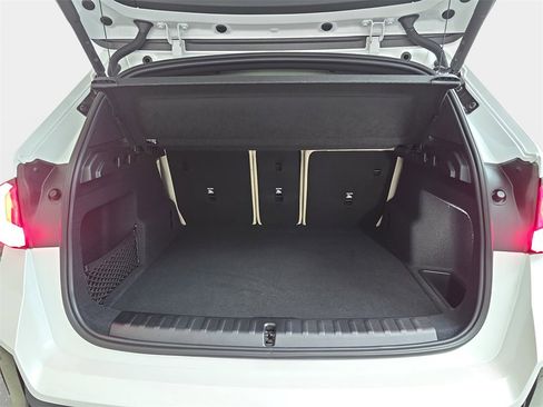 Used 2024 BMW X1 xDrive28i w/ Premium Package image 15