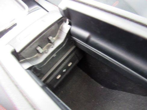 Used 2024 Mercedes-Benz CLA 250 4MATIC image 44