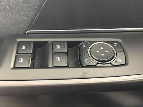 New 2026 Ford F150 Lariat AWD/4WD image 27