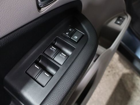 Used 2022 Honda Pilot EX-L image 16