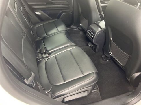 Used 2022 Lincoln Corsair AWD w/ Premium Package image 23