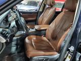 Used 2014 BMW X5 xDrive35i image 6