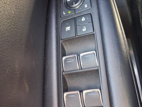 Used 2019 Lexus RX 450h F Sport AWD/4WD image 21