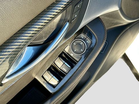 Used 2020 Cadillac CT5 Sport image 18