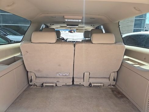Used 2014 GMC Yukon XL SLT RWD image 6