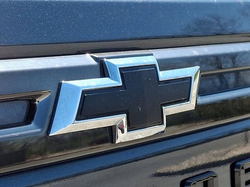 Used 2021 Chevrolet Tahoe RST w/ Rear Media and Nav Package AWD/4WD image 32