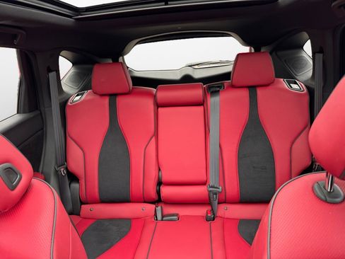 Used 2023 Acura RDX A-Spec image 12