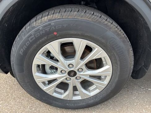 New 2026 Ford Escape Active w/ Tech Pack #1 AWD/4WD image 14