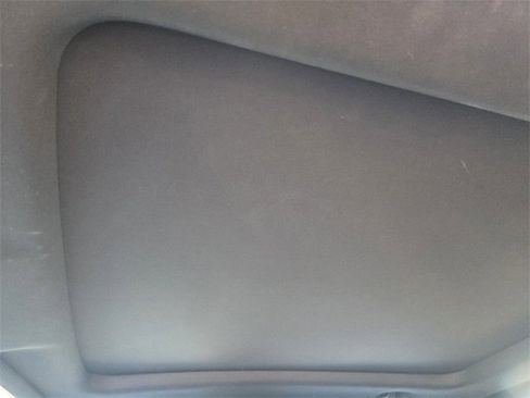 Used 2025 Toyota Tundra 1794 Edition image 19