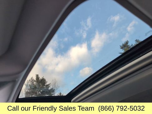 New 2025 Toyota RAV4 Limited w/ Advanced Technology Package image 20