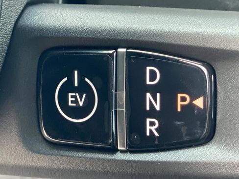 New 2026 Kia EV9 Light image 29