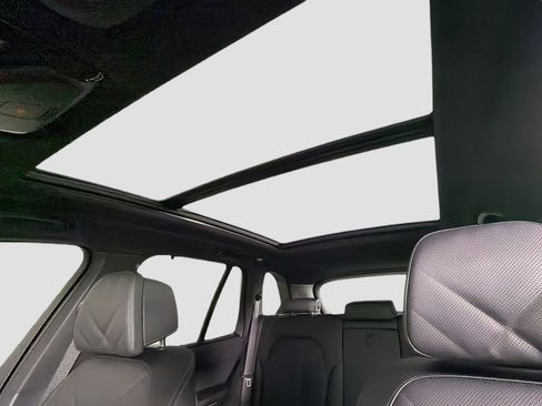 New 2026 BMW X5 xDrive40i w/ M Sport Package image 22