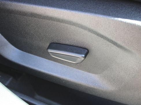Used 2024 Ford Edge SEL w/ Convenience Package AWD/4WD image 44