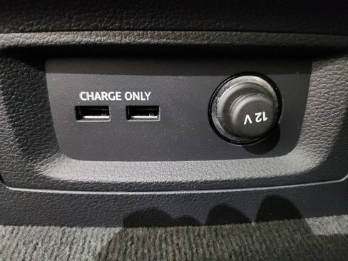 Used 2023 Audi Q5 2.0T Premium Plus w/ Premium Plus Package image 40