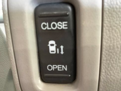 Used 2013 Honda Odyssey EX-L image 36