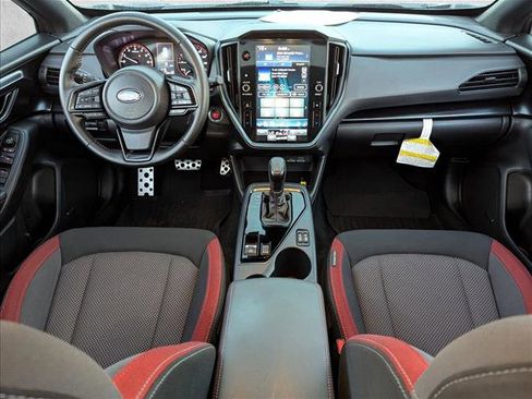 Used 2024 Subaru Impreza RS w/ Popular Package #1 image 18