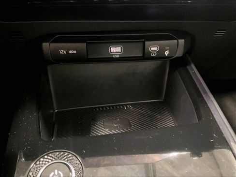 Used 2023 Kia Niro Wind w/ Wind Preserve Package image 27