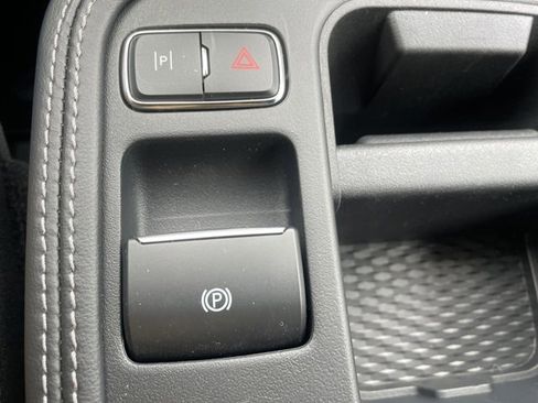 New 2025 Ford Mustang Mach-E Select w/ Comfort Package Lite image 40