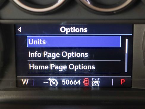 Used 2023 Chevrolet Silverado 3500 LT w/ Convenience Package AWD/4WD image 17
