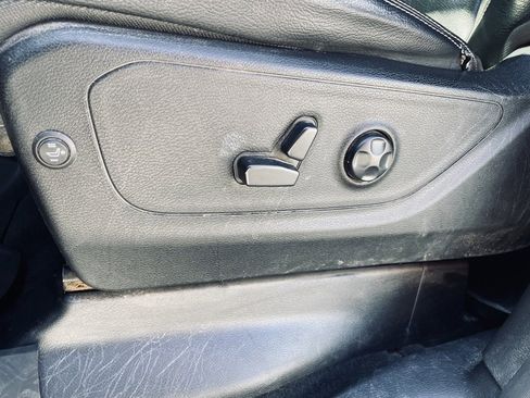 Used 2021 RAM 1500 Big Horn image 20