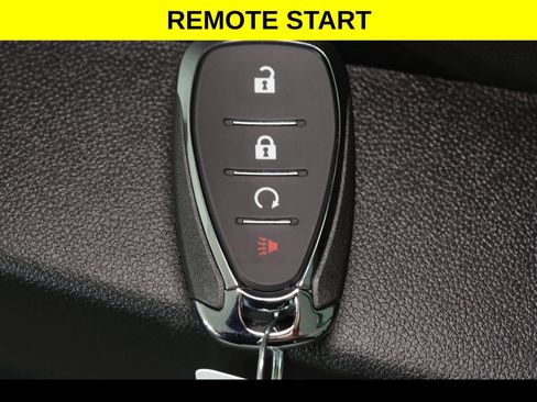 Used 2023 Chevrolet Blazer LT w/ Convenience Package AWD/4WD image 10