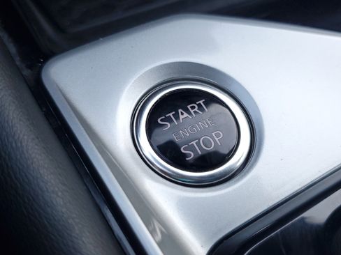 Certified 2023 Nissan Altima 2.5 SR w/ SR Premium Package image 23