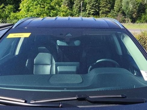 Used 2023 Lincoln Aviator AWD image 15