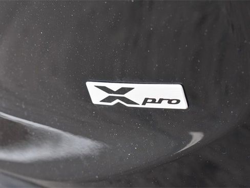 New 2025 Kia Telluride AWD image 17