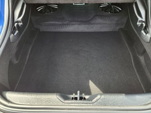 Used 2023 Toyota Supra image 30