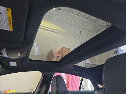 New 2026 Mercedes-Benz AMG GT 63 image 32