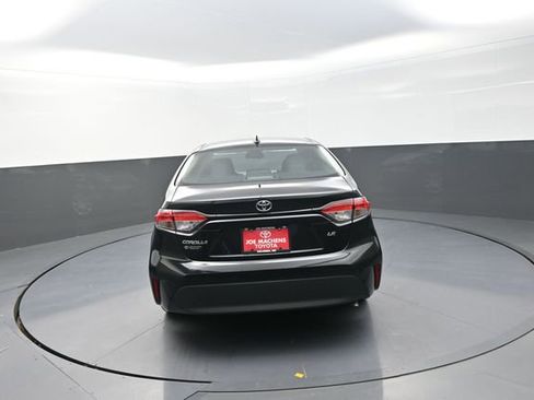 Used 2024 Toyota Corolla LE image 70