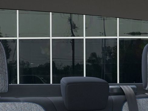 New 2025 Ford Maverick XLT w/ XLT Luxury Package image 24