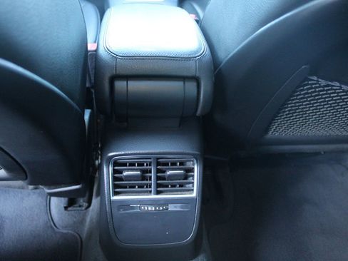 Used 2016 Audi A3 1.8T Premium image 29