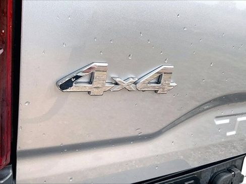 Used 2023 Toyota Tacoma SR5 image 23