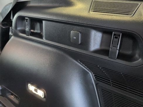 New 2025 Ford Bronco Sport Big Bend w/ Convenience Package image 29