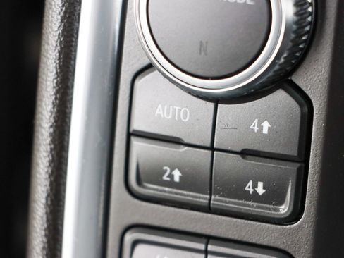 Used 2022 GMC Sierra 2500 Denali image 23