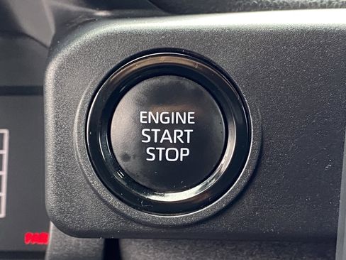 Certified 2024 Toyota Tacoma SR5 image 24