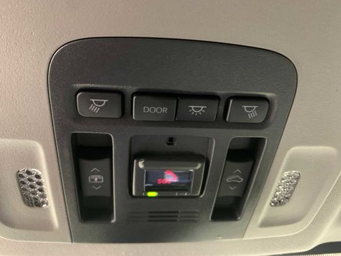 Certified 2023 Toyota Camry XSE w/ Cold Weather Package image 7